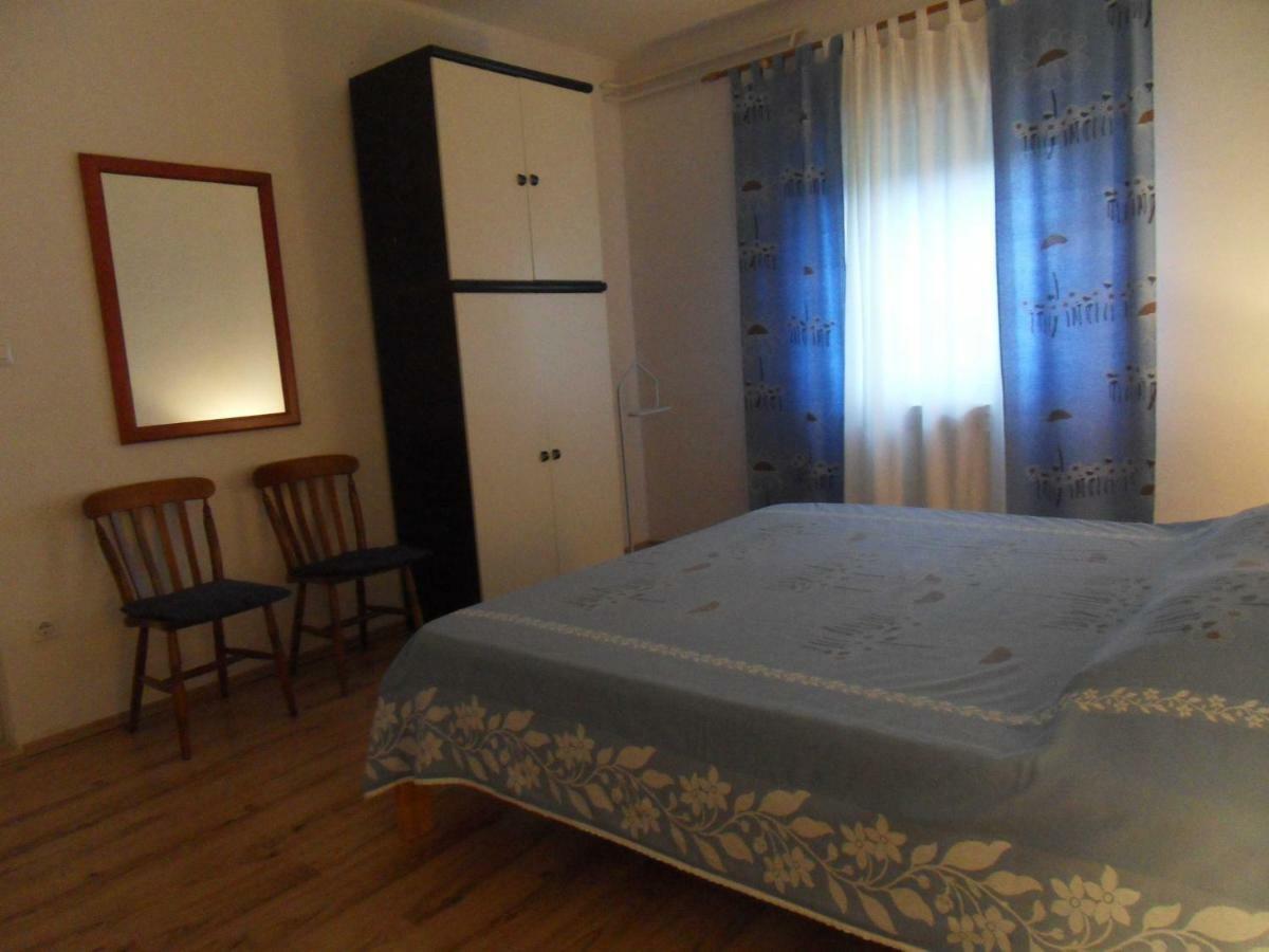 Blasco Krnica Esterno foto