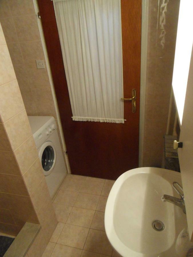 Blasco Krnica Esterno foto