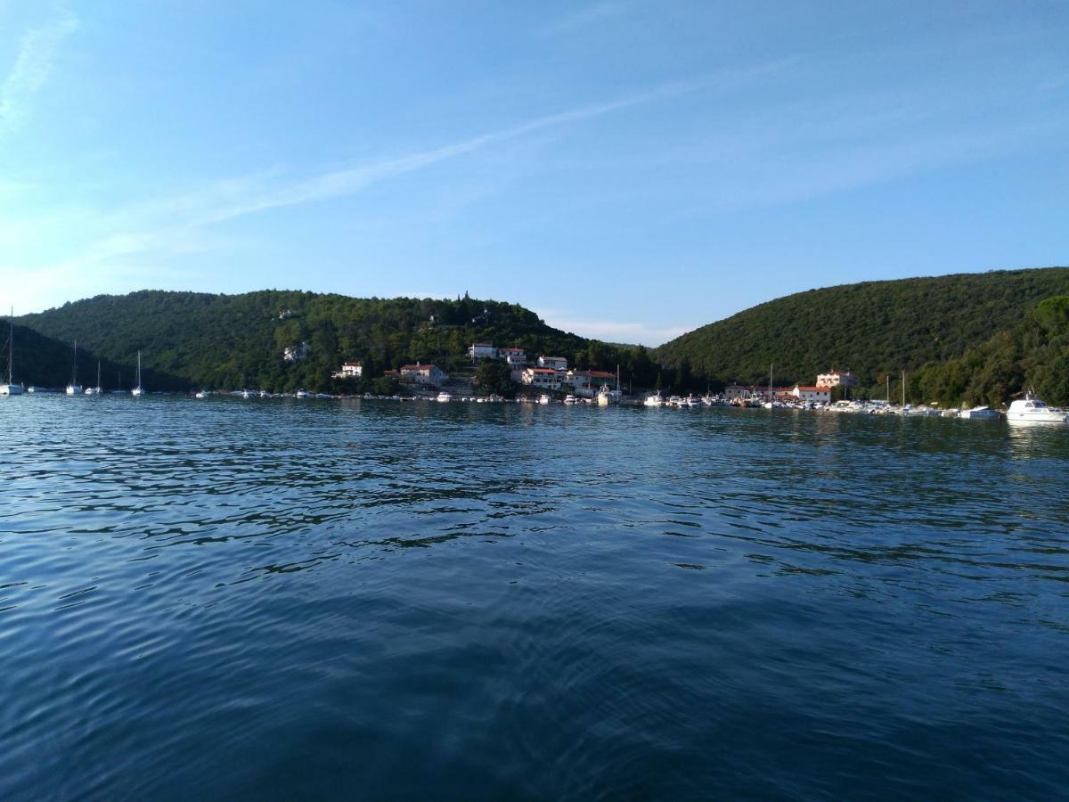 Blasco Krnica Esterno foto