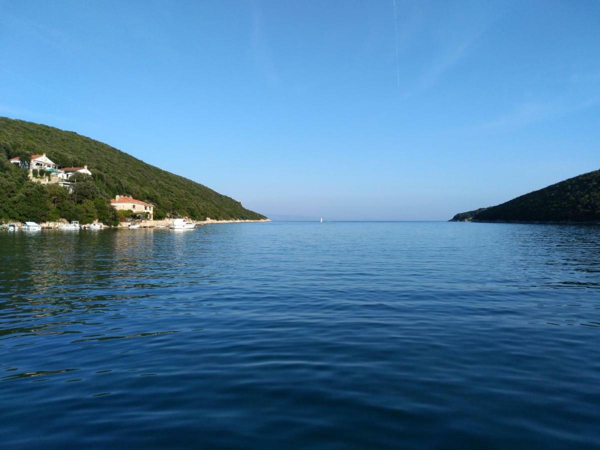 Blasco Krnica Esterno foto